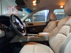 نيسان باثفايندر